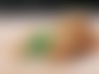 Edibles Education & Usage Guide