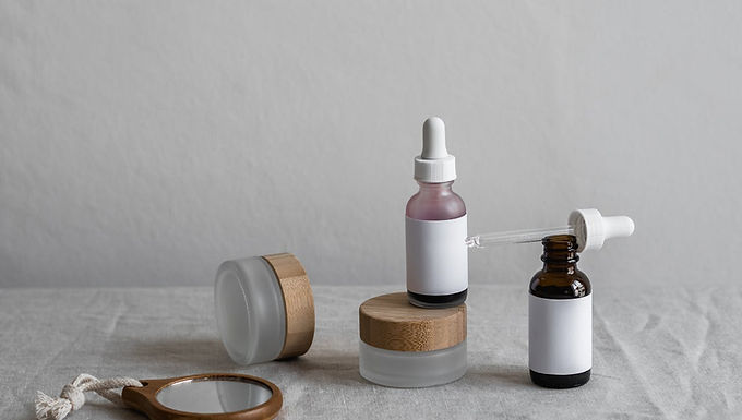 What’s The Best Way To Store Cannabis Face Serum For Potency?