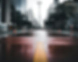 What Does The New MUTCD Mean For Bicyclists And Walkers Across The U.S.?