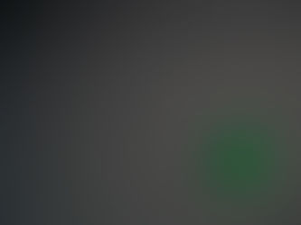 Local Events, Deals & Community Connection