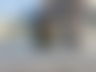 Orthotics for Heel Pain and Heel Spurs