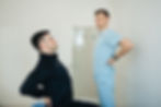 Chiropractic Rehabilitation