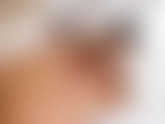 Holistic Healing & Pain Relief