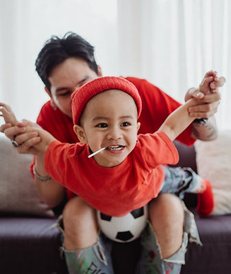 pexels-ketut-subiyanto-4934774.jpg