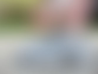 Orthotics for Heel Pain and Heel Spurs