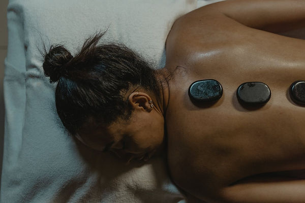 pexels-tima-miroshnichenko-6187652.jpg