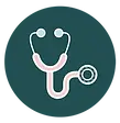 Icons_V2.2-09.webp