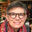 Writer: Barb Morganfield