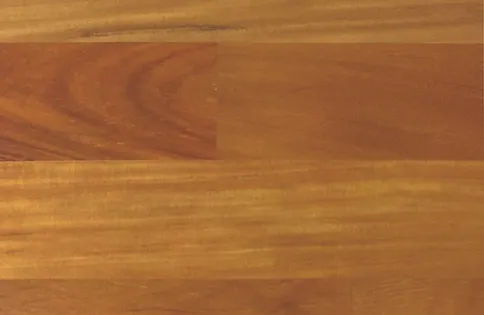 Unfinished Solid Exotics West Valley Hardwood Fife Wa