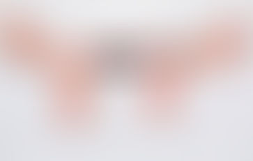 E63 Sexualidad, placer y autoconocimiento con Paola y César de Rico y Bonito