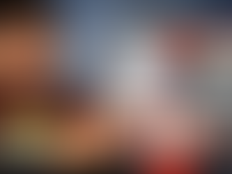 E239 El mundo al borde de un ataque de nervios