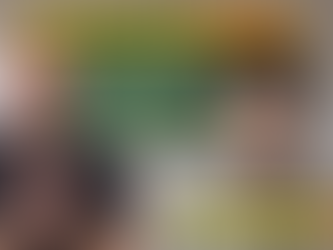 E121 ¿Por qué te bloqueas al hablar español?