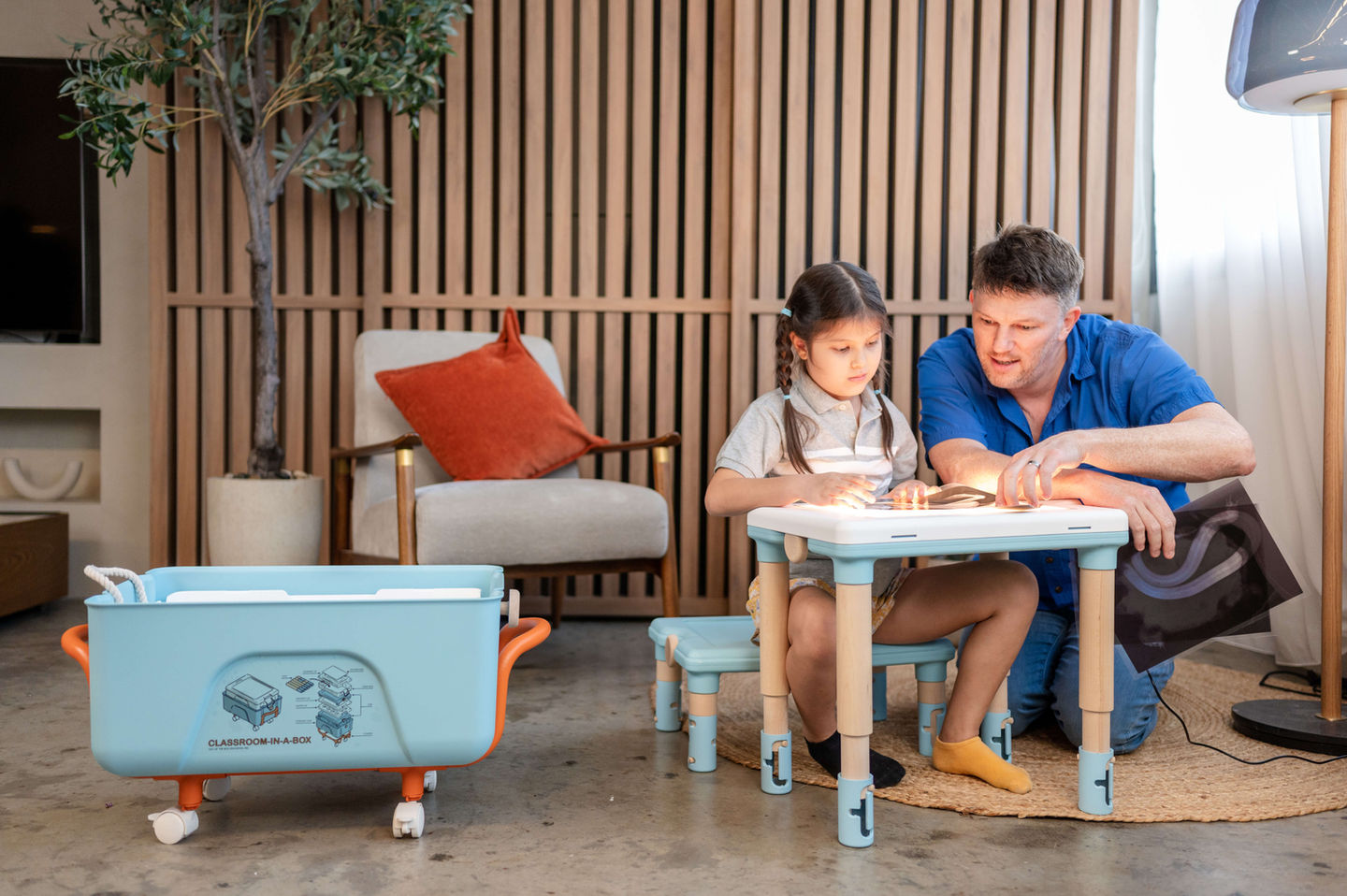 CHILDREN'S PRODUCT INDUSTRIAL DESIGN INTERACTION