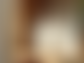 Discover the Natural Eco Cleaning Benefits for Your Home