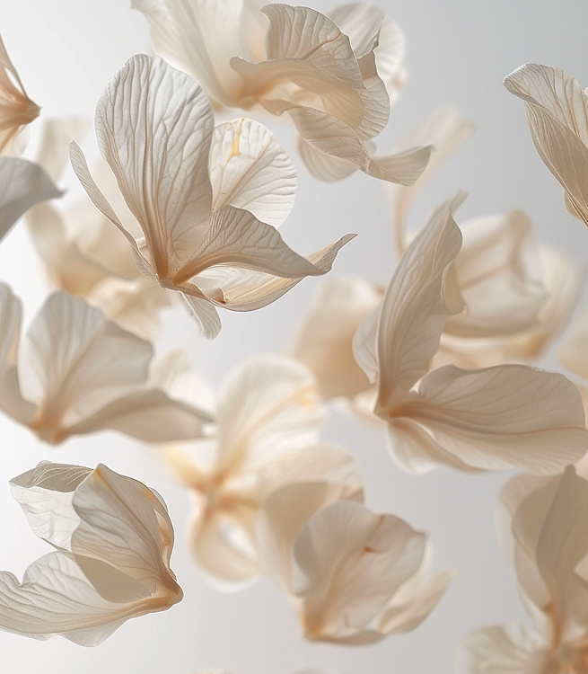 a.a.bur_A_close-up_of_jasmine_petals_each_with_its_own_unique_a03a9998-01de-41e8-acd3-041b