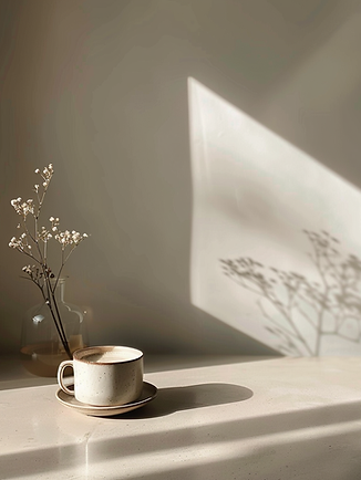 xelanft_coffee_minimalistic_counter_bright_natural_studio_lig_694422a9-3f58-4817-b75c-c79d