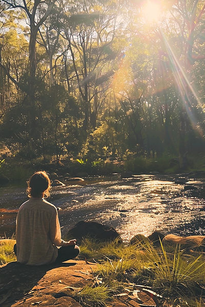 xelanft_meditation_scenes_in_nature_no_p
