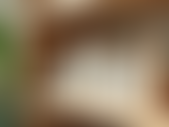 Choosing the Right Eco-Friendly Hygiene Products