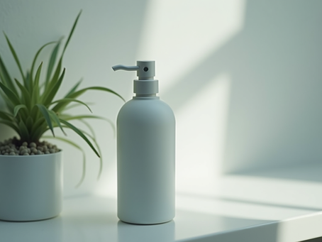 Purchase Qpristine Spray UK: Your Guide to a Safer, Fresher Bathroom Experience