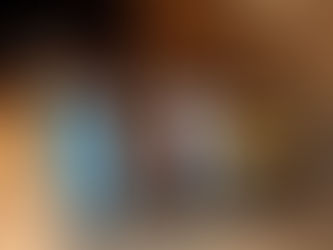 Prefeitura e representantes de terreiros discutem melhorias para as religiões de matriz africana