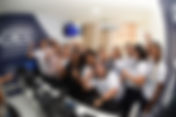 Central de acessibilidade da Prefeitura vai promover mais inclusão de pessoas com deficiência auditiva e visual em Salvador