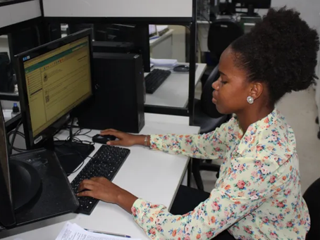 Governo Estadual convoca estudantes aprovados no Programa Partiu Estágio