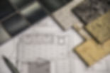AdobeStock_132079051.jpeg