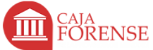 Caja_Forence_Oftalmólogo_Mendoza.png