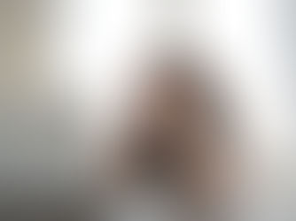 Employers Face Wall Of Mental Health Problems