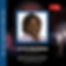 Family Business Top 100 Recognition For Joyce Onuonga