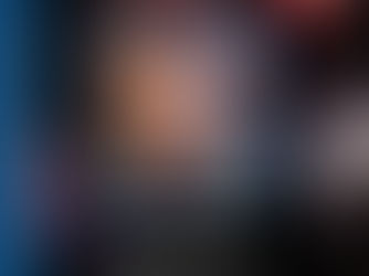 Family Business Top 100 Recognition For Paddy Dyson