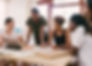 Becoming A Successful Global Employer