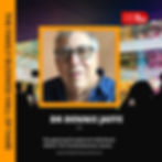 Dr Dennis Jaffe Inducted Into Family Business Hall Of Fame