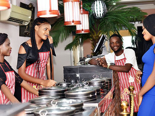 Revival Of Traditional Family Businesses