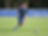 Thomas Wilson-Brown Completes Swindon Town Loan Switch