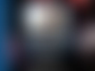 Family Business Top 100 Recognition For Chris Kelly