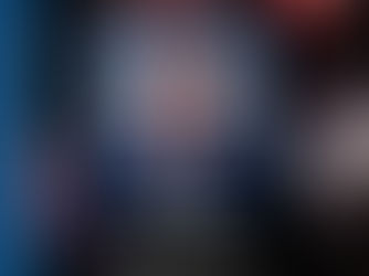 Family Business Top 100 Recognition For Steve Rigby