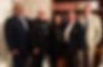 New President For Bournemouth Funeral Association