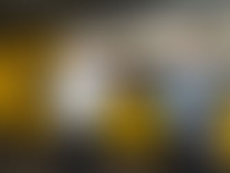 Shepherd Neame Announces Three Year Maidstone United Partnership Deal