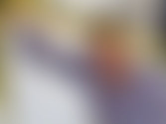 From Copper To Gold!