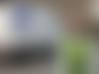 Serious Cleaning Know-How At Robert Scott