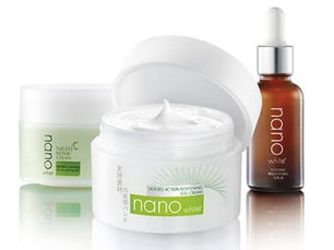 The Importance Of Family Harmony