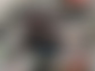 Packaged For Family Business Success