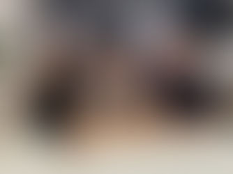 Next Gen Sets Sail From University And Family Business Continues To Grow