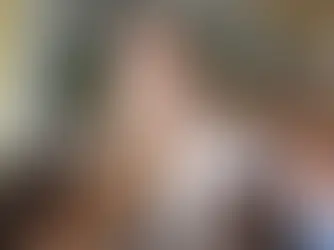 Successful Cultural Integration Of Acquisitions