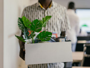 Should You Fire A Family Member From The Family Business?