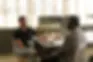 Recruitment Costs Likely To Swamp Small Family Firms