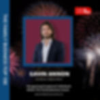 Family Business Top 100 Recognition For Gavin Annon