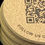 Thumbnail: Bespoke Cork Coasters