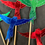 Thumbnail: Parrot Cupcake Picks